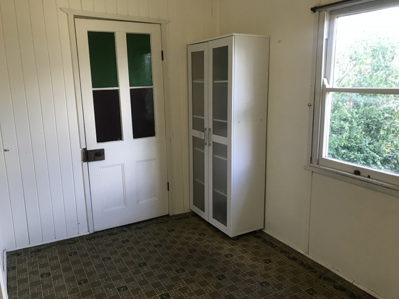 Maryborough QLD 4650