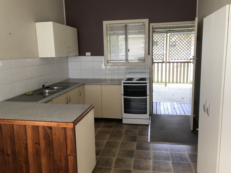 Maryborough QLD 4650