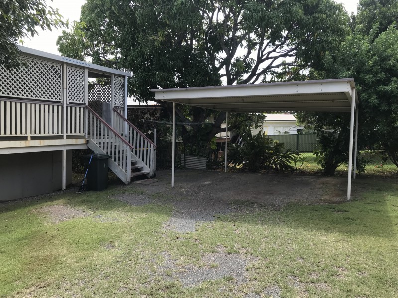 Maryborough QLD 4650