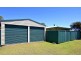 127 Russell Street, Maryborough QLD 4650