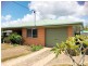 127 Russell Street, Maryborough QLD 4650