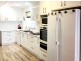127 Russell Street, Maryborough QLD 4650