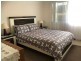 127 Russell Street, Maryborough QLD 4650