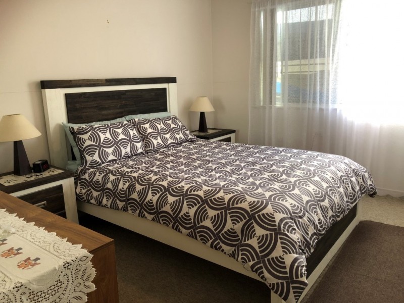 127 Russell Street, Maryborough QLD 4650