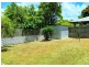 127 Russell Street, Maryborough QLD 4650