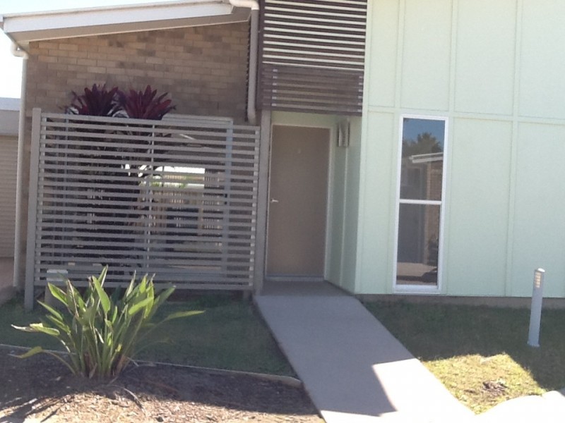 Maryborough QLD 4650