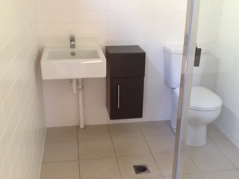 Maryborough QLD 4650