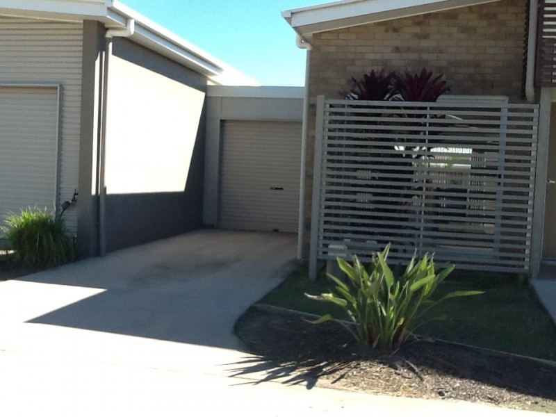 Maryborough QLD 4650