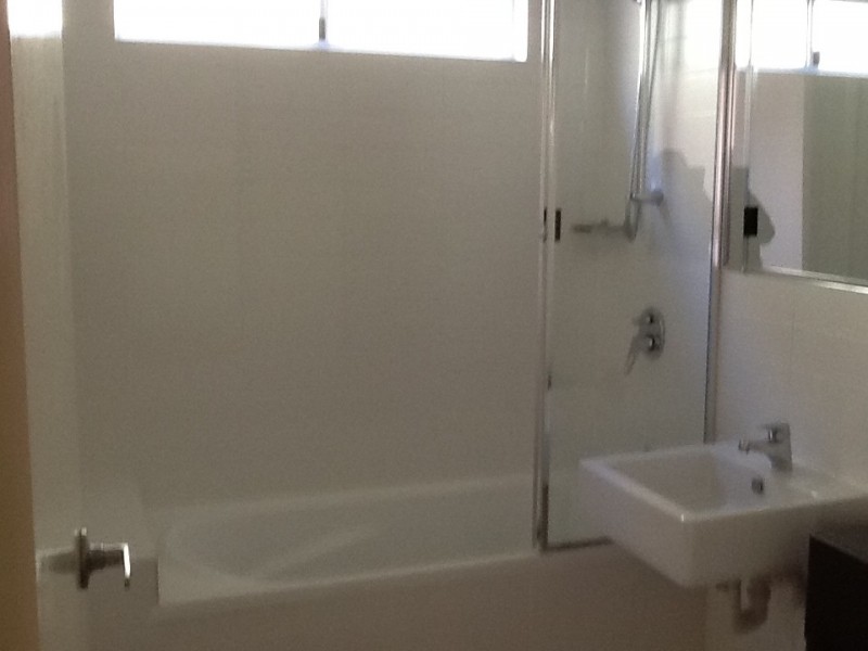 Maryborough QLD 4650