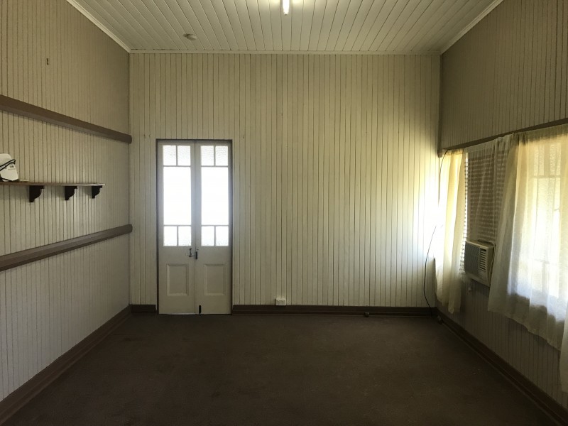 Maryborough QLD 4650