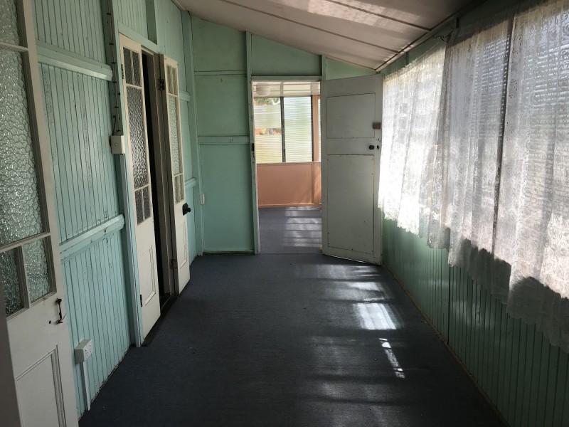 Maryborough QLD 4650