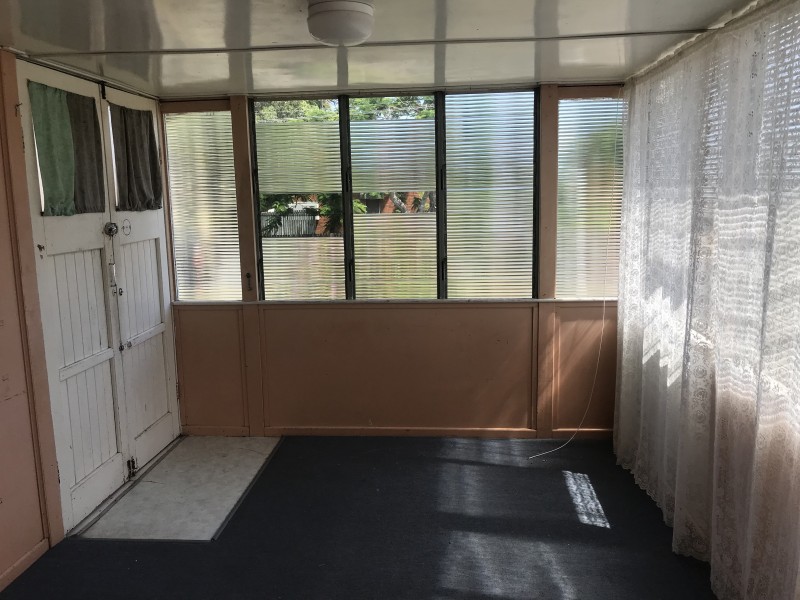 Maryborough QLD 4650