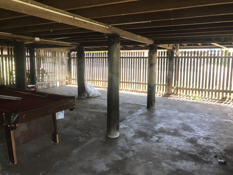 Maryborough QLD 4650