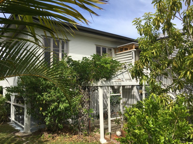 Maryborough QLD 4650