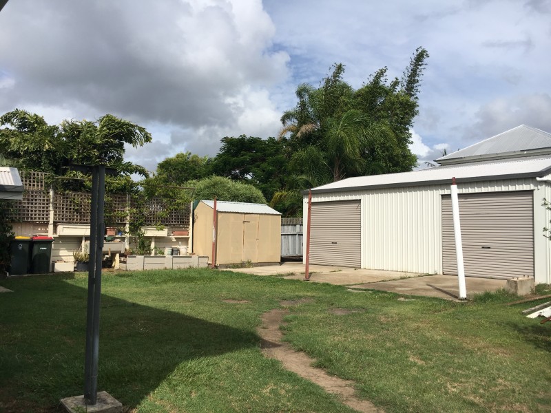 Maryborough QLD 4650