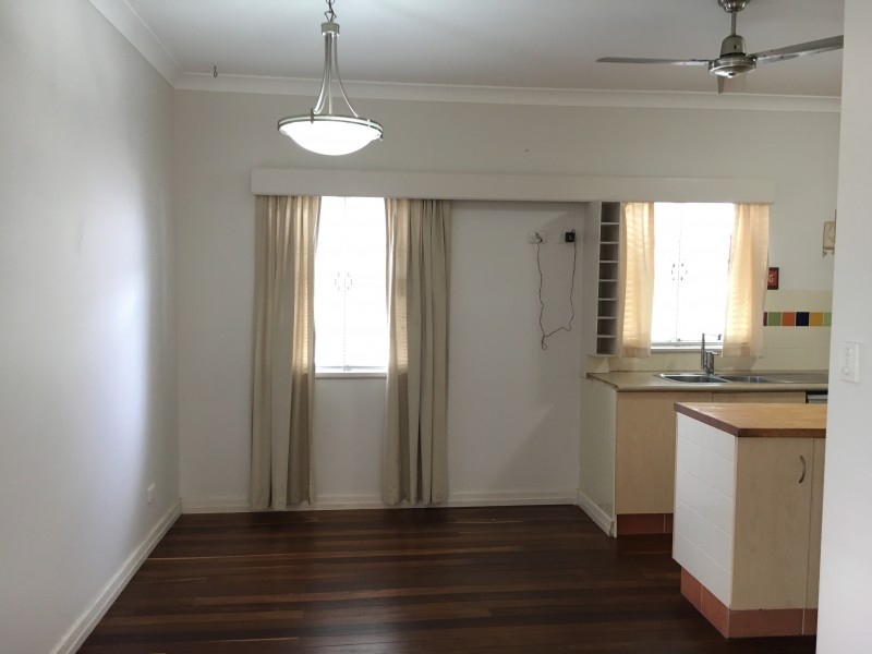 Maryborough QLD 4650