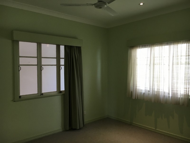 Maryborough QLD 4650
