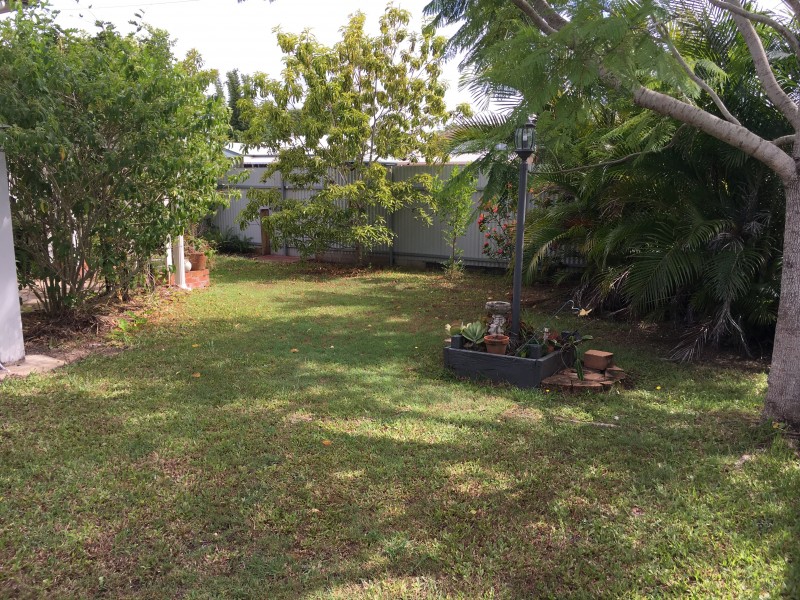 Maryborough QLD 4650