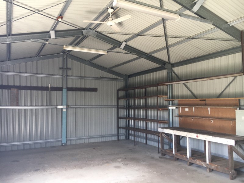 Maryborough QLD 4650