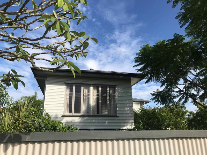 Maryborough QLD 4650