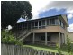 631 Kent Street, Maryborough QLD 4650