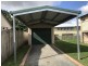 631 Kent Street, Maryborough QLD 4650