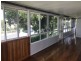 631 Kent Street, Maryborough QLD 4650