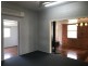 631 Kent Street, Maryborough QLD 4650