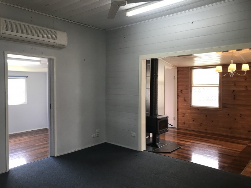 631 Kent Street, Maryborough QLD 4650