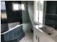631 Kent Street, Maryborough QLD 4650