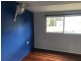 631 Kent Street, Maryborough QLD 4650
