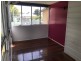 631 Kent Street, Maryborough QLD 4650