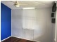 631 Kent Street, Maryborough QLD 4650