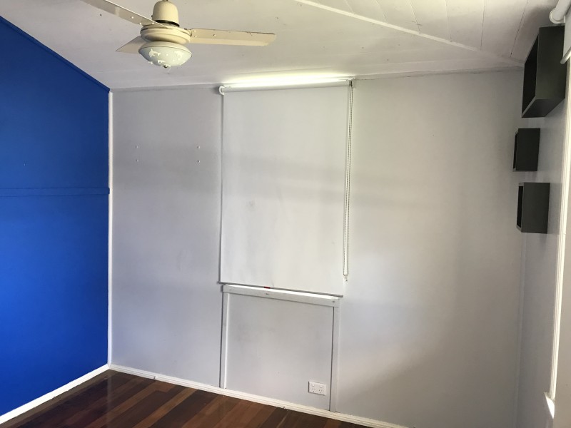 631 Kent Street, Maryborough QLD 4650