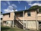 631 Kent Street, Maryborough QLD 4650
