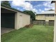 631 Kent Street, Maryborough QLD 4650