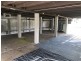 631 Kent Street, Maryborough QLD 4650