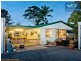 34 Manskie Street, Tinana QLD 4650