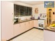 34 Manskie Street, Tinana QLD 4650