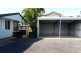 34 Manskie Street, Tinana QLD 4650