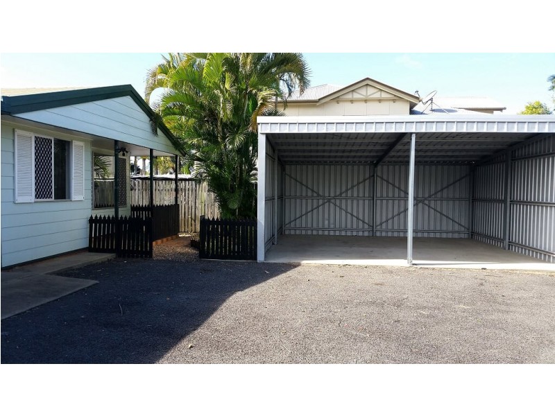 34 Manskie Street, Tinana QLD 4650