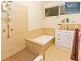 34 Manskie Street, Tinana QLD 4650