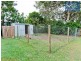 34 Manskie Street, Tinana QLD 4650
