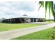 Oakhurst QLD 4650