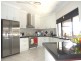 Oakhurst QLD 4650
