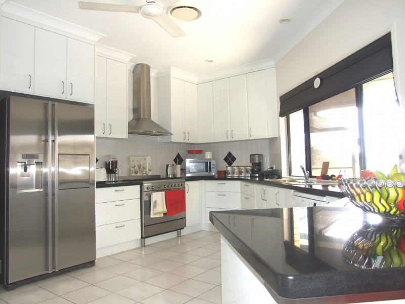 Oakhurst QLD 4650