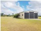 Oakhurst QLD 4650