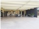 Oakhurst QLD 4650