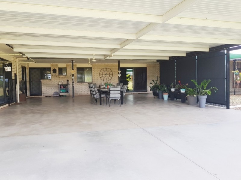 Oakhurst QLD 4650