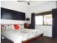 Oakhurst QLD 4650